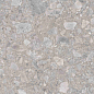 RH0H54M01 Rochi Haor 60x60 Creto