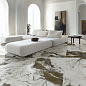 NTT9403DDG Lavarsaz Ancient Rome 60x120 NT Ceramic