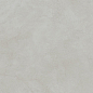 K947813R0001VTET Светло-серый Матовый R10A Ректификат 60x60 Vitra