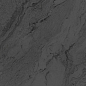 Fog Night чёрный лаппатированный шайн 60х120 Laparet