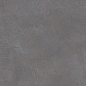 SR06 Spectrum неполированный 60x120х10 Ametis by Estima