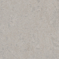 SG956300N Ферони серый светлый матовый 30x30 Kerama Marazzi