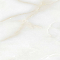 176507 Raya Polished 60х120 Pardis Ceramic Pazh