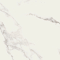A039185 Mandalay White Pol Rect 60x120 Ape Ceramica