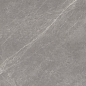 100336927 Mystic Grey L 80x80 Porcelanosa