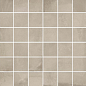 MK.ORIGINI 30B 30x30 Imola Ceramica