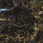 Labradorite High Glossy 800x2400x15 Adicon
