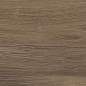 K952694R0001LPET Tabula Brown коричневый 19.7x79.7 Laparet