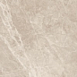 K950178FLPR1VTST Marmostone Норковый 7ФЛПР 9мм 60x120 Vitra