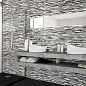 Stick La Ceramica Espanola