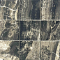 Mosaic Detroit Black 9.5х9.5 300x300 Velsaa