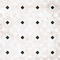 Affiniti Adriana Matt 20x20 Nanda Tiles