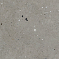 K-2015/MR Etagi Grey 600x600x9 Kerranova