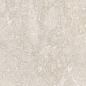 42903 Serene Sand Decor ST/100X275/R 100x275 Peronda фото в миниатюре 11