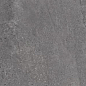 DD202020R Про Матрикс серый темный обрезной 30x60 Kerama Marazzi