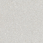 36S230R Santorini Gris Rec 120x120 Grespania
