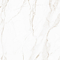 010400001218 Golden white белый PG 01 60х120 Gracia Ceramica