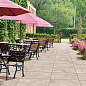 Dolomia Stone Tuscania фото в миниатюре 11
