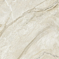 GFU04MGM04R Magma Sugar 600x600x9.5 Alma Ceramica (Уралкерамика)