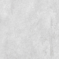 RT7005-A Cementum Light Grey Matt Rustic 60x120 Arcadia Ceramica