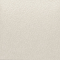 A037713 Nisus Neve Rect 60х60 Ape Ceramica