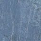 Nightwish Navy Blue STR Rekt 25х75 Paradyz