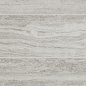 DDPSE733 Alba 30x60 RAKO
