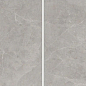 Berrys Grey High gloss 60*120 Art Ceramic
