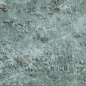 AU8D Marvel Diva Galaxy Lapp 60x120 Atlas Concorde