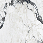 765697 Bijoux Calacatta Altissimo Glossy 6mm 120x280 Rex Ceramiche фото в миниатюре 3