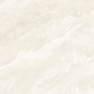 60120KRT11P Karpaty Marble beige полированный 600x1200x7 Artkera Group фото в миниатюре 12