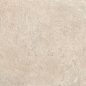 SG455520N Геркуланум бежевый 50,2x50,2x8,5 Kerama Marazzi