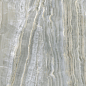 SM1001-A Deros Green Satin Matt 60x120 Arcadia Ceramica фото в миниатюре 3