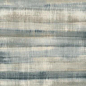 172 Rhythm Decor Line 30x60 Eurotile Ceramica
