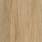 GRS13-03S Argos Amber Teak 1200x200 Gresse
