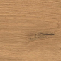 AX4C Log Amber Oak Forest Outdoor 20mm 30x120 Atlas Concorde