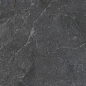 Rocky Black PRO графитовый матовый R10GR 60х60 Laparet