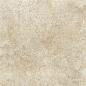 Роуд GP Хани 500x500 Beryoza Ceramica