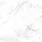 905541 Marble Carrara Blanco Liso 60x120 Gres de Aragon