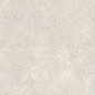 7HI3 Trevi Pearl Cross RT R10 60x60 Keope фото в миниатюре 21