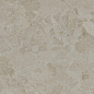 KM6060G1261R8 Сплит бежевый матовый обрезной 60x60x0,8 Kerama Marazzi фото в миниатюре 9