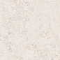 PF60017386 Poetry Stone Reloaded Jura White Nat Rett 60x120 ABK