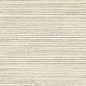 136905 Mockup Ostuni Line Cream Nat Ret 60x120 Naxos