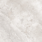 29771 Dreamy Desert SP/100X180/R 100x180 Peronda фото в миниатюре 3
