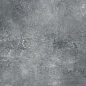 184350 Varna Matt 80x80 Pardis Ceramic Pazh