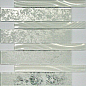 CR 2120 Crystal 30x24.8 Keramissimo фото в миниатюре