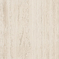 In Ivory Nat Rett 60х120 Cercom