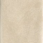 fSXZ Still Beige Matt 6x24 FAP Ceramiche