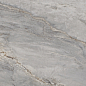 37728 Nova Grey/75,5X151/EP 75,5x151 Peronda фото в миниатюре 18