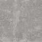 100348424 Bottega Acero L C-2 120x120 Porcelanosa фото в миниатюре 7